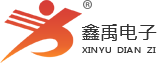华为手机助手备份存储不足福州led路灯